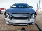 2024 Lexus Nx 350 Premium Gray vin: 2T2GGCEZ4RC052099