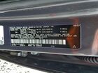 2022 Lexus Nx 350 Gray vin: 2T2GGCEZ9NC009243