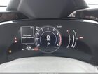 2025 Lexus Nx 350 Premium Gray vin: 2T2GGCEZ9SC069583 2025 Lexus Nx 350 Premium Gray vin: 2T2GGCEZ9SC069583