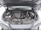 2025 Lexus Nx 350 Premium Gray vin: 2T2GGCEZ9SC069583 2025 Lexus Nx 350 Premium Gray vin: 2T2GGCEZ9SC069583