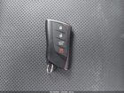 2025 Lexus Nx 350 Premium Gray vin: 2T2GGCEZ9SC069583 2025 Lexus Nx 350 Premium Gray vin: 2T2GGCEZ9SC069583