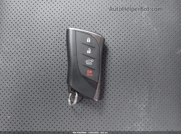 2T2GGCEZ9SC069583 2025 LEXUS NX 350 Gray Dashboard view