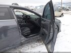 2025 Lexus Nx 350 Premium Gray vin: 2T2GGCEZ9SC069583 2025 Lexus Nx 350 Premium Gray vin: 2T2GGCEZ9SC069583