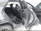 2025 Lexus Nx 350 Premium Gray vin: 2T2GGCEZ9SC069583 2025 Lexus Nx 350 Premium Gray vin: 2T2GGCEZ9SC069583