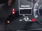 2025 Lexus Nx 350 Premium Gray vin: 2T2GGCEZ9SC069583 2025 Lexus Nx 350 Premium Gray vin: 2T2GGCEZ9SC069583
