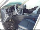 2024 Lexus Nx 350 Premium Gray vin: 2T2GGCEZXRC058991