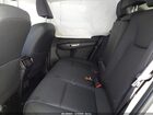 2024 Lexus Nx 350 Premium Gray vin: 2T2GGCEZXRC058991