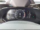 2024 Lexus Nx 350 Premium Gray vin: 2T2GGCEZXRC058991
