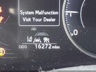 2024 Lexus Nx 350 Premium Gray vin: 2T2GGCEZXRC058991