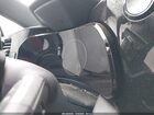 2025 Lexus Nx 350 Premium Silver vin: 2T2GGCEZXSC072721