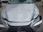 2025 Lexus Nx 350 Premium Silver vin: 2T2GGCEZXSC072721
