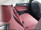 2025 Lexus Nx 350 Premium Silver vin: 2T2GGCEZXSC072721