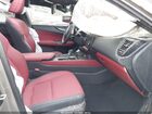 2025 Lexus Nx 350 Premium Silver vin: 2T2GGCEZXSC072721