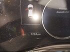 2026 Lexus Nx Nx 350 Premium Белый vin: 2T2GGCEZXTC095580