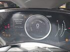 2025 Lexus Nx 350h Premium Серый vin: 2T2GKCEZ2SC039596