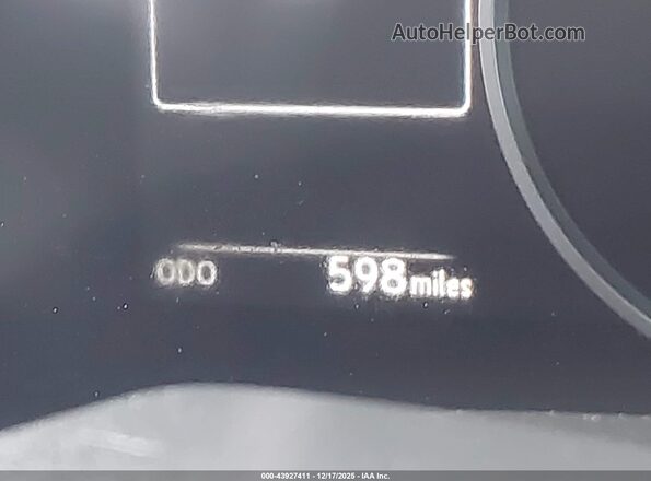 2T2GKCEZ4SC042046 2025 LEXUS NX 350H Red 