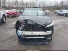2026 Lexus Nx Nx 350h Premium Черный vin: 2T2GKCEZ4TC058829
