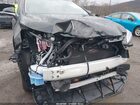 2026 Lexus Nx Nx 350h Premium Черный vin: 2T2GKCEZ4TC058829