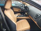 2026 Lexus Nx Nx 350h Premium Черный vin: 2T2GKCEZ4TC058829