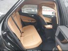 2026 Lexus Nx Nx 350h Premium Черный vin: 2T2GKCEZ4TC058829
