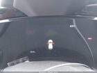 2026 Lexus Nx   Gray vin: 2T2GKCEZ4TC060225