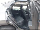2026 Lexus Nx   Gray vin: 2T2GKCEZ4TC060225