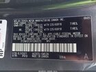 2026 Lexus Nx   Gray vin: 2T2GKCEZ4TC060225