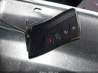 2026 Lexus Nx   Gray vin: 2T2GKCEZ4TC060225