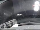 2026 Lexus Nx   Gray vin: 2T2GKCEZ4TC060225
