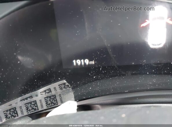 2T2GKCEZ4TC060225 2026 LEXUS NX Gray 