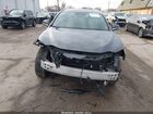 2022 Lexus Nx 350h Premium Серый vin: 2T2GKCEZ5NC008847