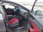 2022 Lexus Nx 350h Premium Серый vin: 2T2GKCEZ5NC008847