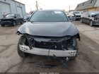 2022 Lexus Nx 350h Premium Серый vin: 2T2GKCEZ5NC008847