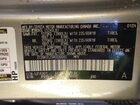 2024 Lexus Nx 350h Premium Brown vin: 2T2GKCEZ5RC030045