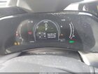 2024 Lexus Nx 350h Premium Brown vin: 2T2GKCEZ5RC030045