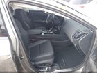 2024 Lexus Nx 350h Premium Brown vin: 2T2GKCEZ5RC030045