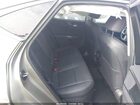 2024 Lexus Nx 350h Premium Brown vin: 2T2GKCEZ5RC030045