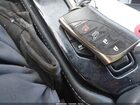 2024 Lexus Nx 350h Premium Brown vin: 2T2GKCEZ5RC030045