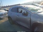 2024 Lexus Nx 350h Premium Brown vin: 2T2GKCEZ5RC030045