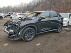 2022 Lexus Nx 350h Black vin: 2T2GKCEZ6NC006251