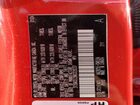 2024 Lexus Nx 350h Base Red vin: 2T2GKCEZ9RC029237