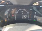 2024 Lexus Nx 350h Base Red vin: 2T2GKCEZ9RC029237