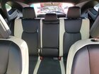 2024 Lexus Nx 350h Base Red vin: 2T2GKCEZ9RC029237