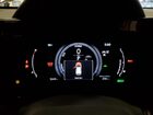 2025 Lexus Nx 350h Base Black vin: 2T2GKCEZ9SC054533
