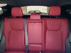 2025 Lexus Nx 350h Base Black vin: 2T2GKCEZ9SC054533