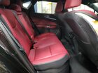 2025 Lexus Nx 350h Base Black vin: 2T2GKCEZ9SC054533