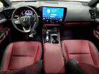 2025 Lexus Nx 350h Base Black vin: 2T2GKCEZ9SC054533