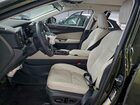 2025 Lexus Nx 350 Luxury Green vin: 2T2HGCEZ3SC090840 2025 Lexus Nx 350 Luxury Green vin: 2T2HGCEZ3SC090840