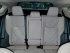 2025 Lexus Nx 350 Luxury Green vin: 2T2HGCEZ3SC090840 2025 Lexus Nx 350 Luxury Green vin: 2T2HGCEZ3SC090840