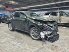 2025 Lexus Nx 350 Luxury Green vin: 2T2HGCEZ3SC090840 2025 Lexus Nx 350 Luxury Green vin: 2T2HGCEZ3SC090840